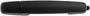 Dorman HELP! Door Handle