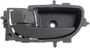 Dorman HELP! Door Handle