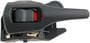 Dorman HELP! Door Handle