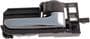 Dorman HELP! Door Handle
