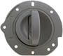 Dorman HELP! Door Handle