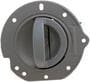 Dorman HELP! Door Handle