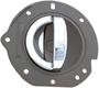 Dorman HELP! Door Handle