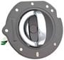 Dorman HELP! Door Handle