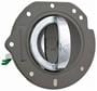 Dorman HELP! Door Handle