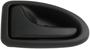 Dorman HELP! Door Handle