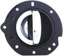 Dorman HELP! Door Handle