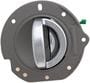 Dorman HELP! Door Handle