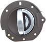 Dorman HELP! Door Handle