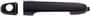 Dorman HELP! Door Handle