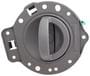 Dorman HELP! Door Handle Kit