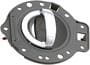 Dorman HELP! Door Handle Kit