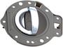 Dorman HELP! Door Handle Kit