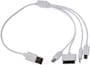 Dorman HELP! Phone Charger