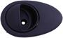 Dorman HELP! Door Handle