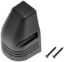 Dorman HELP! Dash Mount Pod