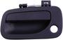 Dorman HELP! Door Handle