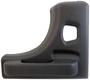 Dorman HELP! Door Handle