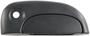 Dorman HELP! Door Handle