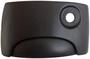 Dorman HELP! Door Handle
