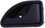 Dorman HELP! Door Handle