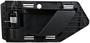 Dorman HELP! Door Handle