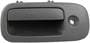 Dorman HELP! Door Handle