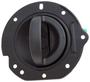 Dorman HELP! Door Handle Kit
