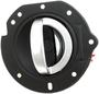 Dorman HELP! Door Handle Kit