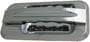 Dorman HELP! Door Handle