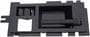 Dorman HELP! Door Handle