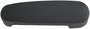 Dorman HELP! Door Handle
