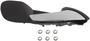 Dorman HELP! Door Handle Kit