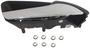 Dorman HELP! Door Handle Kit