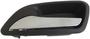 Dorman HELP! Door Handle