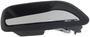 Dorman HELP! Door Handle