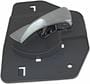 Dorman HELP! Door Handle