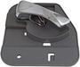 Dorman HELP! Door Handle