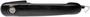 Dorman HELP! Door Handle