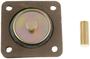 Dorman HELP! Accelerator Pump Diaphragm