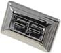 Dorman HELP! Power Window Switch