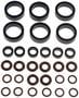 Dorman HELP! Fuel Injector O-Ring Assortment