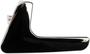 Dorman HELP! Door Handle