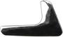 Dorman HELP! Door Handle