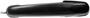 Dorman HELP! Door Handle