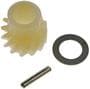 Dorman HELP! Distributor Gear
