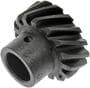 Dorman HELP! Distributor Gear