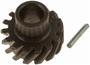 Dorman HELP! Distributor Gear