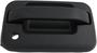 Dorman HELP! Door Handle