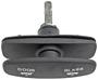 Dorman HELP! Liftgate/Tailgate Handle